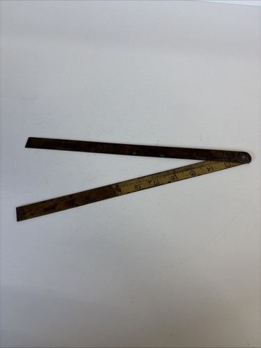 Vintage rabone chesterman - vintage,
