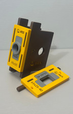Carpentry Latch Jig for