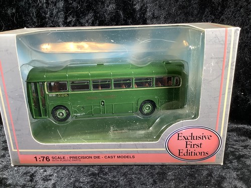 Efe 23319a aec acton - aec, rf
