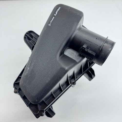 Ford max mk1 air box - ford, filter