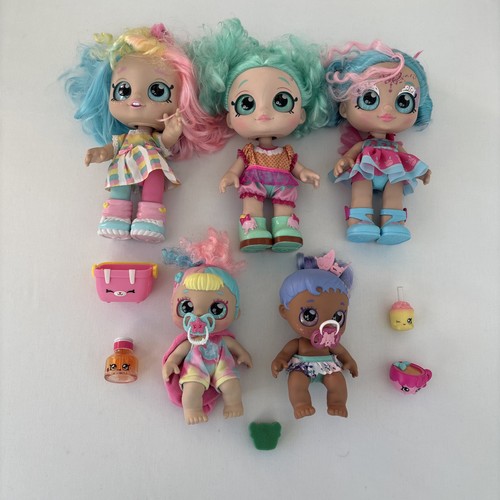 Kindi kids bundle with - bundle,