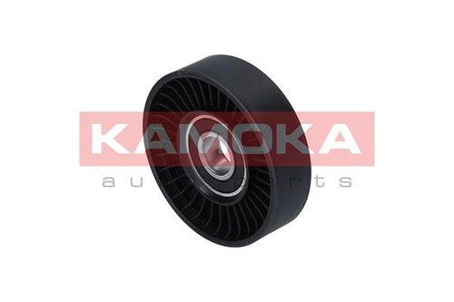 Kamoka r0096 tensioner lever - r0096,