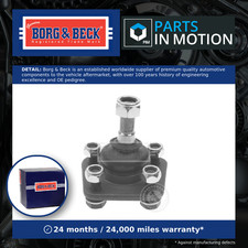 Ball Joint fits TALBOT EXPRESS