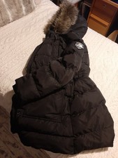 Women's Superdry Everest Mid