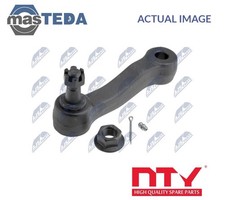 SWK-CH-002 IDLER ARM NTY FOR