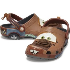 Crocs Adults  Classic Disney