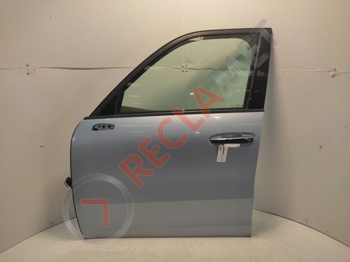 Citroen picasso grand - citroen,