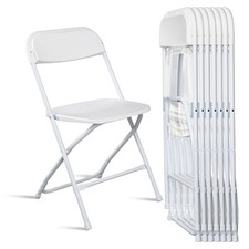 6-10PCS Wedding Party Event