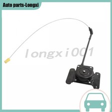 Spare Tire Holder Hanger fits