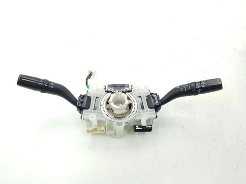 Mazda 2007 indicator - cx-7,