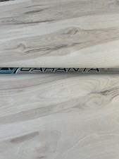Aldila Quaranta Blue 40 Lite