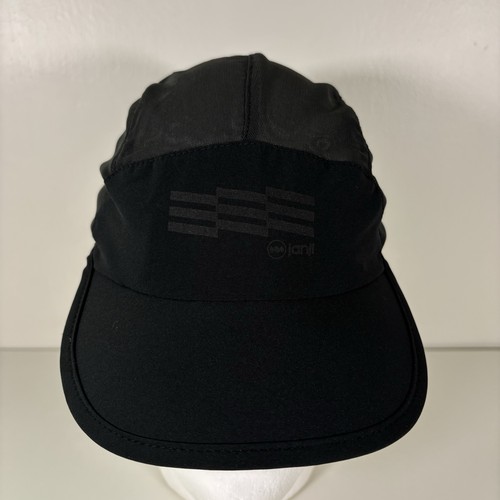 Janji running cap - running, in