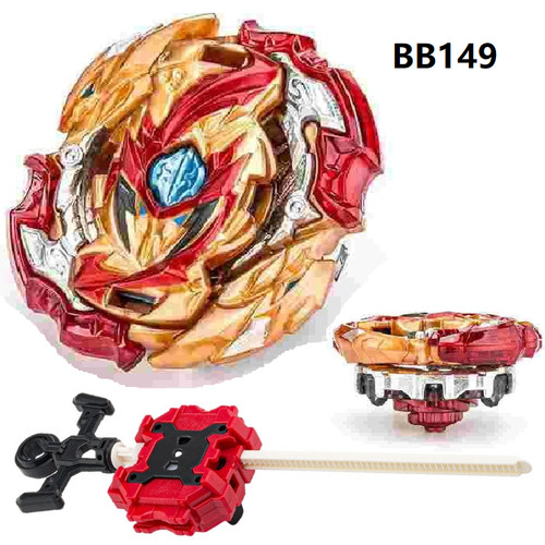 Burst beyblade bb149 lord - beyblade,