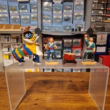 King & Country HK019 'The Lion