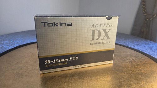 Top mint tokina x - [top, mint]