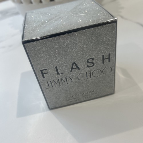 Jimmy choo flash 60ml - flash, de