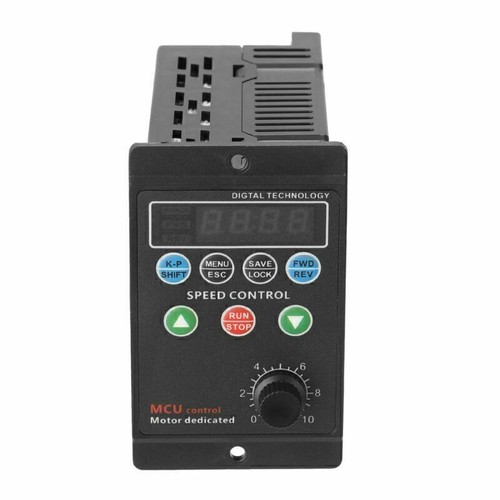 220v 750w single phase - 220v,