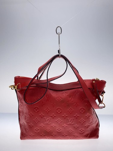 Louis vuitton bastille - vuitton,