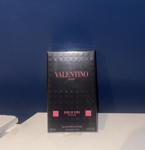 Valentino