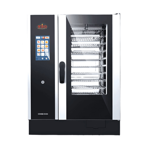 Krd masterline programmable - krd,