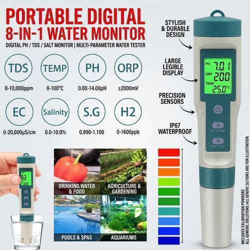 Portable digital in1 - portable,