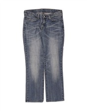 LEVI'S Womens Demi Curve