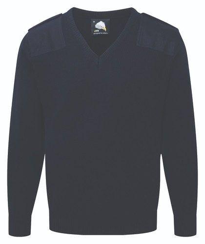 Orn nato navy - , v