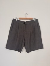 Massimo Dutti Ladies Shorts