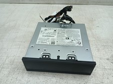 SEAT ARONA STEREO HEAD UNIT MIB3 575035862M MK1 2017-2025