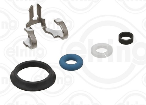Elring seal ring set - elring,