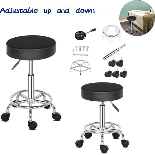 Fashionable hydraulic swivel - fashionable,