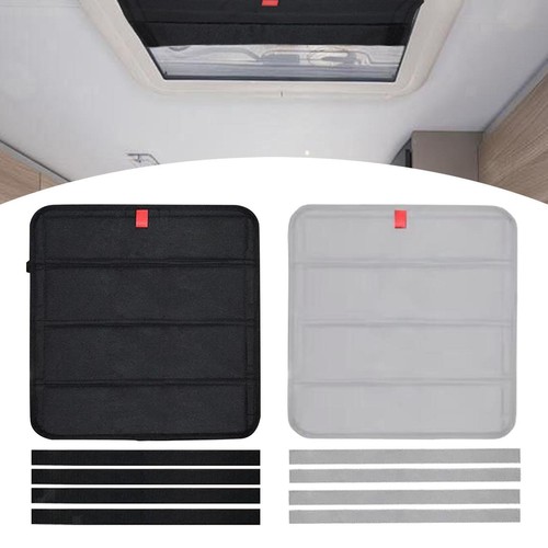 Window insulator vent cover - insulator,