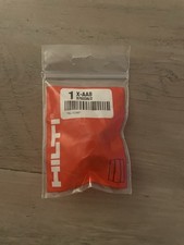 Hilti aa8 - hilti, x-aa8