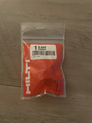 Hilti aa8 - hilti, x-aa8