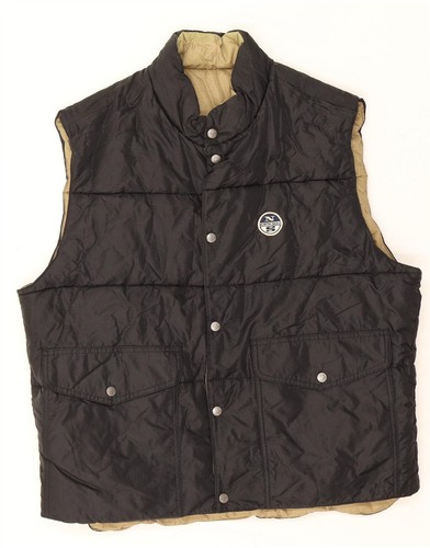 North sails mens reversible - north,