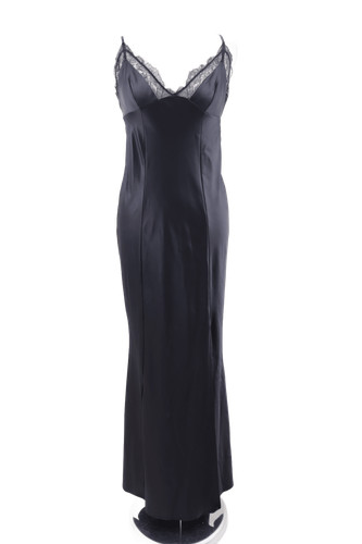 Rosie women slip - rosie, women's