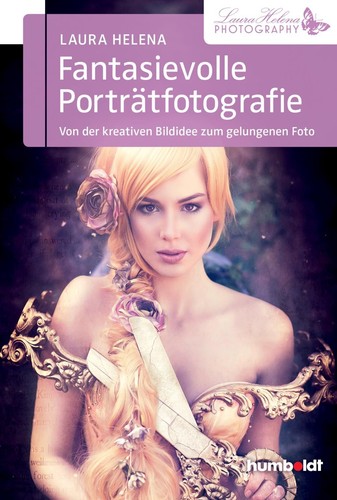 Fantasievolle