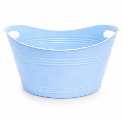 Ice bucket bello - ice,