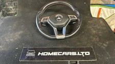 Mercedes class w204 amg - w204,
