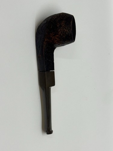 Antique smoking pipe - antique,