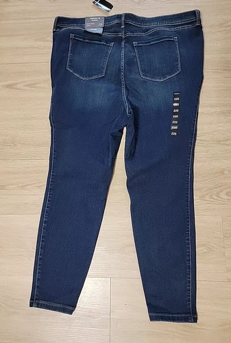 New torrid jeans womens - jeans, 22