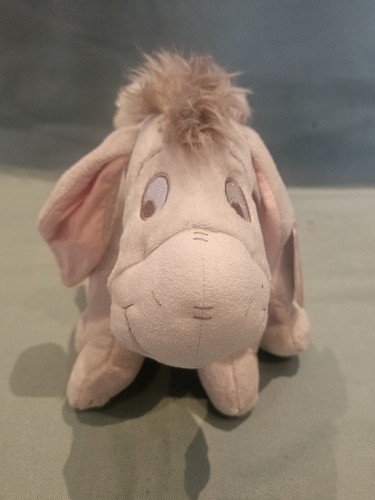 Disney eeyore little moments - little,