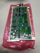 GENUINE OEM Bosch Refrigerator