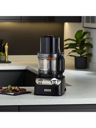 Kenwood autograph multipro - autograph, xl