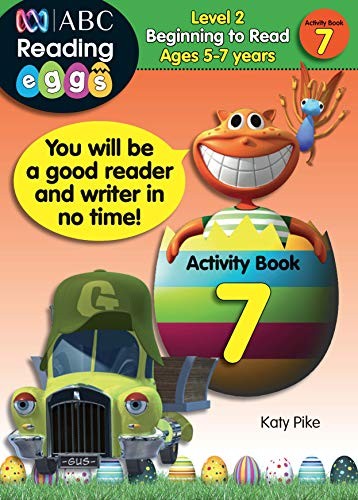 Beginning read level - read,