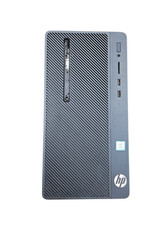 HP 290 G2 MT Business PC |