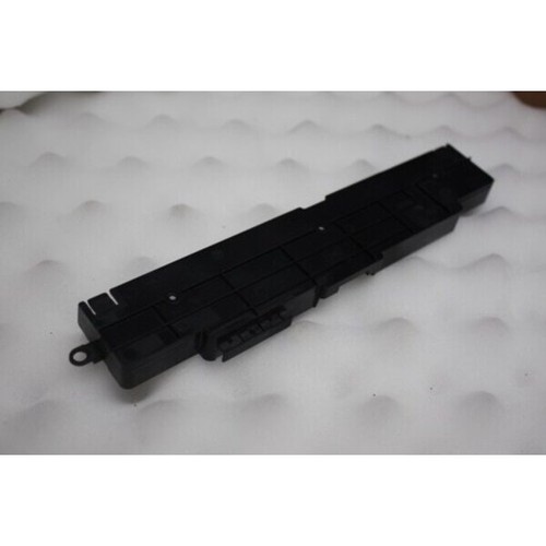 Sony vaio vgn series inner - sony,