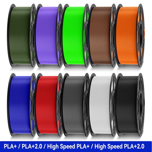 Jayo 1kg pla - 1.1kg, pla+2