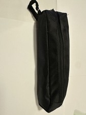 Optical Fiber Identifier (OFI) Unbranded Import 