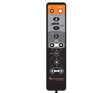 Human Touch HT-3020 Massage